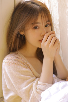 年轻的表妹2完整高清免费观看